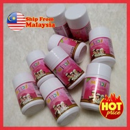 💥SALE 11.11💥MINDA SOLEH IQ BOOSTER VITAMIN MINDA  PRODUK HOMEOPATHY