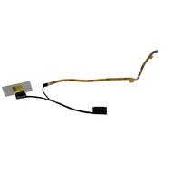 New LCD Display Ribbon Cable For Lenovo IdeaPad 5-14ILL05 ITL 14IIL05 14ARE05 14ALC05 Screen Cable 5
