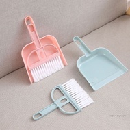 DTN154 Keyboard dust brush, mini altar - T6866