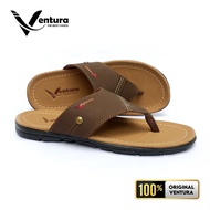 OBRAL SANDAL JEPIT CUCI GUDANG