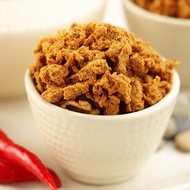 Bee Cheng Hiang Chilli Crispy Pork Floss