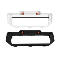 Main brush cap for Xiaomi Robot Vacuum Mop Pro STYTJ02YM 3C B106CN 2S S10 B106GL S12 T12 Robotic Cle