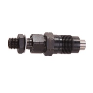 【 LA3P】-Car Engine Parts Injector for Pickup 3059Cc 3.1 TD D Injector Nozzle 105007-4JG2T