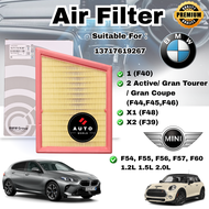 BMW 216I 218I 220I 225I X1 18I 20I 25I / MINI COOPER F45 F55 F56 F57 1.2L 1.5L 2.0L (13717619267)