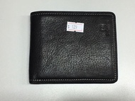 Hiroko koshino wallet