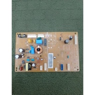 SAMSUNG RT32FARADSA FRIDGE FREEZER REFRIGERATOR INVERTER PCB BOARD