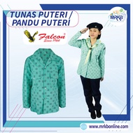 FALCON UNIFORM BAJU PANDU PUTERI (333)