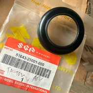 SUZUKI Steering wheel cover rubber RGRSUZUKI. 51643-25001-000