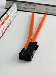 Kìm bấm ke vĩnh cửu cho cửa đi + cánh cửa sổ mở nhôm hệ xingfa 55