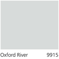 oxford river 9915 ( 1L ) JOTUN JOTUN GARDEX HIGH GLOSS PAINT FOR WOOD & METAL / GLOSS FINISH