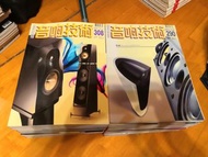 音響書音响技術