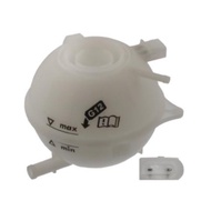Best Radiator Water Tank (Expansion Tank) Vw Polo