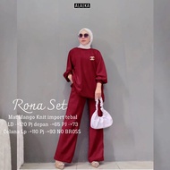 0802 RONA SET BY ALAIKA