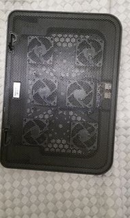 電腦散熱風扇