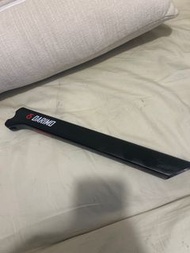 Darimo T1 Carbon Seatpost for Factor Ostro vam 1.0