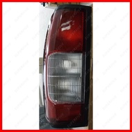 NISSAN FRONTIER D22 2004 TAIL LAMP / LAMPU BELAKANG