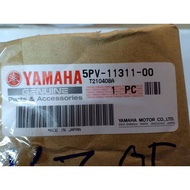 BLOCK RXZ 5PV YAMAHA ORIGINAL STD 5PV-11311-00