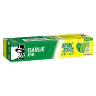 DARLIE 好來 雙重功效牙膏  200g  3條