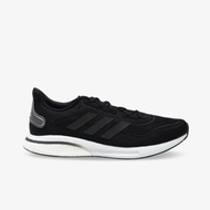 Adidas Supernova Men's Running Shoes - EG5401