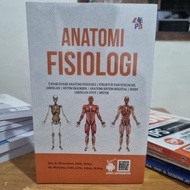 Anatomy and Physiology Book Basics of Anatomy and Physiology