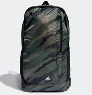 Instock Authentic Adidas PACKABLE BACKPACK  HC4765