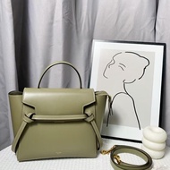 Celine mini belt bag 鯰魚包 大號