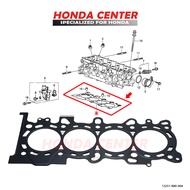 packing cylinder head packing deksel honda freed  2009 2010 2011 2012 2013 2014 2015