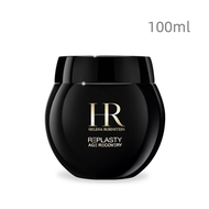 HR赫蓮娜 黑繃帶面霜/晚霜100ml[平行進口]1