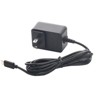 1-5PCS 15W USB-C Charger AC Power Adapter 5V/3A Portable Travel Charger Power Cord AC Adapter for PS