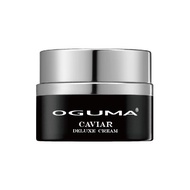 [Brand New] OGUMA Water Beauty Media Pearl Caviar 30ml.shelf Life 2023.Boxed