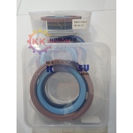 SEAL KIT ARM PC300-8 KOMATSU