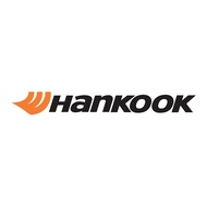 STOCK CLEARENCE HANKOOK OPTIMO ME02 K424 165-55/R14 ***NO DELIVERY,VISIT SHOP ONLY***