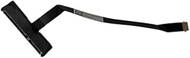 AKUYAO DH53F HDD Hard Drive SATA Cable for Acer Nitro 7 AN715-51 AN715-51B AN715-51-574Z Nitro 5 AN5
