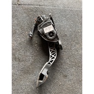 SWIFT ZC82 1.4 FUEL PADEL SENSOR USED JAPAN