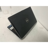 USED DELL LATITUDE E6420 BUSINESS SERIES INTEL I5 LAPTOP