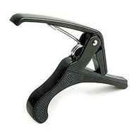 SG Home Mall SG SELLER High Quality Guitar Capo Classical Acoustic String