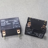 841-S-1A-D-200/240VAC 4 Pin Air Conditioning Compressor Relay