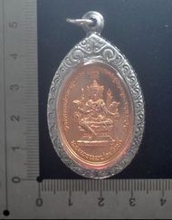 四面神  choi.2009 泰國佛牌  瑪哈蘇拉薩 四面神佛牌