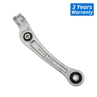 Front Lower Conttrol Arm 8K0407152B,4F0407183C,4G0423811A,4H0411317A For AUDI A4 A5 A6 Quattro A7 Q5