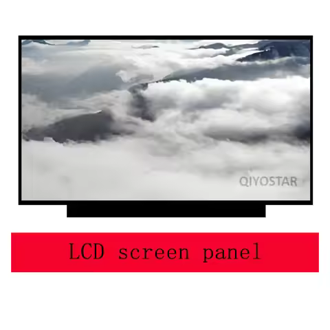2.2K 14.0‘’ IPS 16:10 for HP Pavilion Plus 14-eh0000 14-eh1000 LED LCD Screen Display Panel Non-Touc