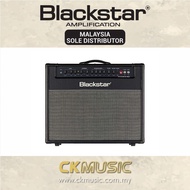 Blackstar HT Club 40 MKII - Guitar Amplifier
