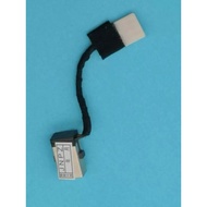 Haier S410 S411 S7 7G-5H S530 Shenzhou Elegant B5-i5 D1 Power Interface Charging Head