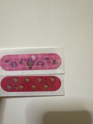 Sanrio Hello Kitty 膠布