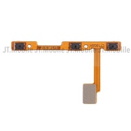 Flex Cable With Power Switch VIVO Y71