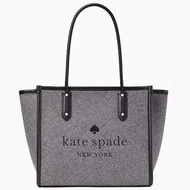 Kate spade, NY Women’s Ella Tote Bag