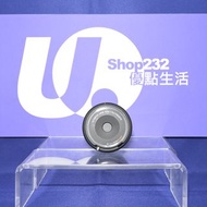 『Trade In優惠』新淨 Olympus 9mm F8 Fisheye 機身蓋鏡頭 2種對焦距離 M43 等效18mm OM EM1 EM5 EM10 EPL PENF OM1 OM3 OM5