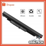 HP 246 245 255 250 240 G4 15-AF 15-AY 15-BA 15-BE 15-BG 15G 15Q HSTNN-LB6U TPN-C125 i119 1119 Batter