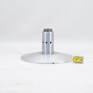 Original Yamaha Xmax B74-E7660 Men's Pulley