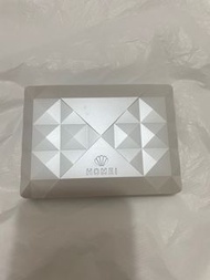 HOMEI Compact Gel Light 藍光機