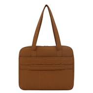 AOLONG SORA 0841# Tas Laptop Terbaru Elegant Kekinian Tas Laptop Bahan Parasut Anti Air